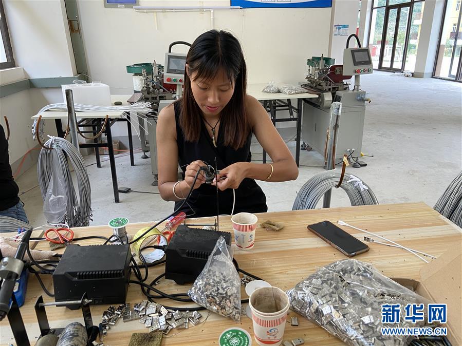 (新华全媒头条·聚焦“三区三州”脱贫攻坚·图文互动)(1)向深度贫困“堡垒”发起最后总攻——写在“三区三州”脱贫攻坚关键时点