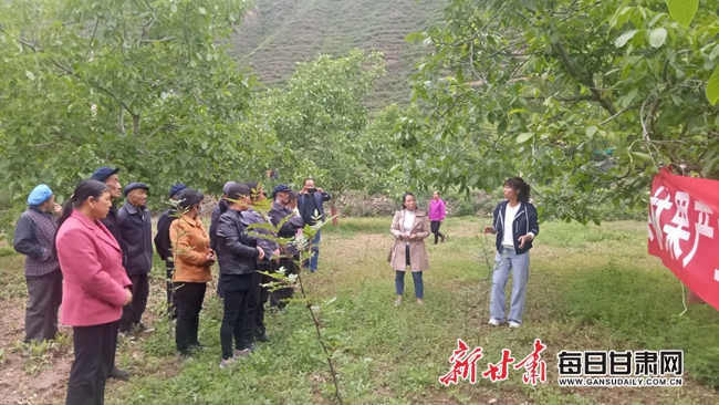 微信图片_20200608151509_副本.jpg 微信图片_20200608151509_副本.jpg
