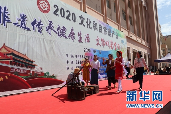 龰ֳ.زݹͼ