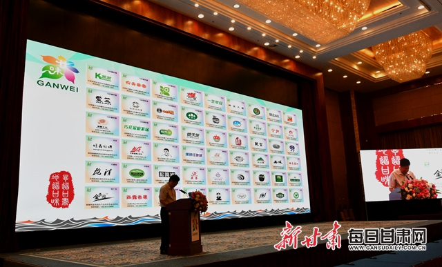 DSC_5916_爱奇艺.jpg DSC_5916_爱奇艺.jpg