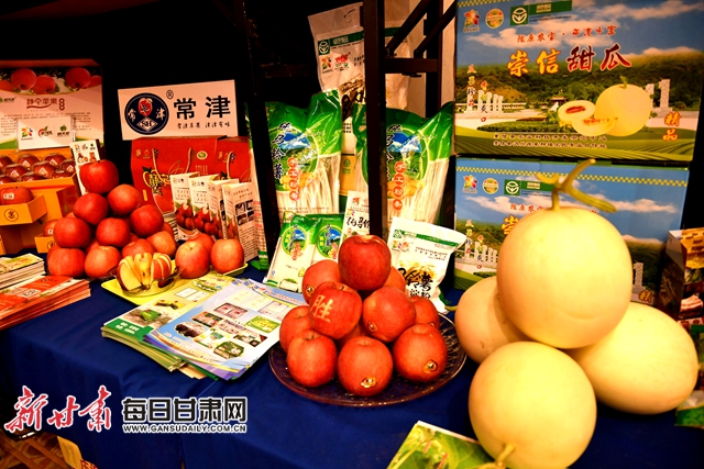 DSC_6215_爱奇艺.jpg DSC_6215_爱奇艺.jpg