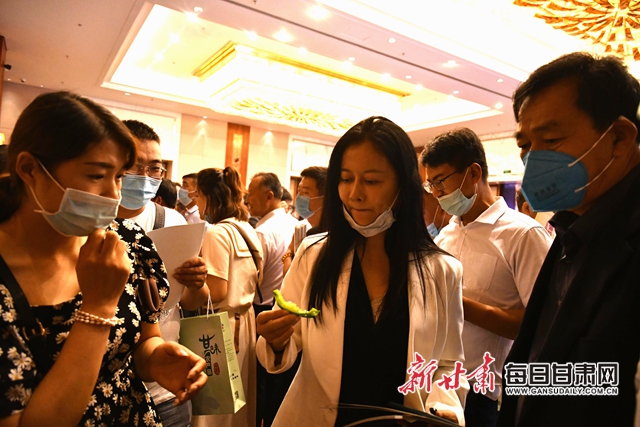 DSC_6521_爱奇艺.jpg DSC_6521_爱奇艺.jpg