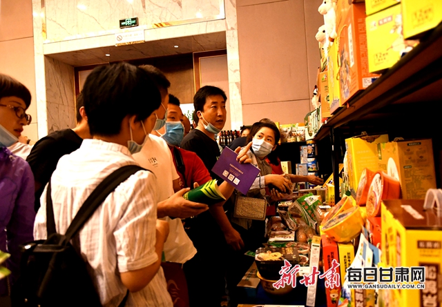 DSC_6540_爱奇艺.jpg DSC_6540_爱奇艺.jpg