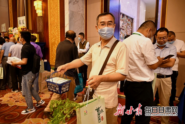 DSC_6529_爱奇艺.jpg DSC_6529_爱奇艺.jpg