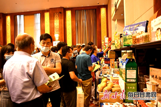 DSC_6417_爱奇艺.jpg DSC_6417_爱奇艺.jpg