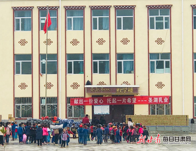 微信图片_20200618221116.jpg