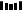微信图片_20190718122436.gif 微信图片_20190718122436.gif