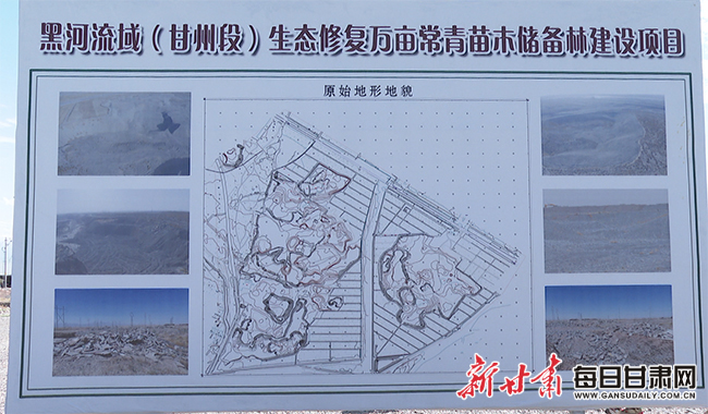 QQ截图20200706104826 副本.jpg
