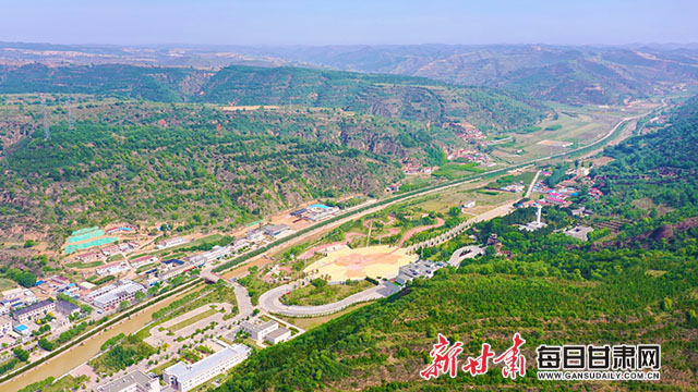 DJI_0901.JPG DJI_0901.JPG