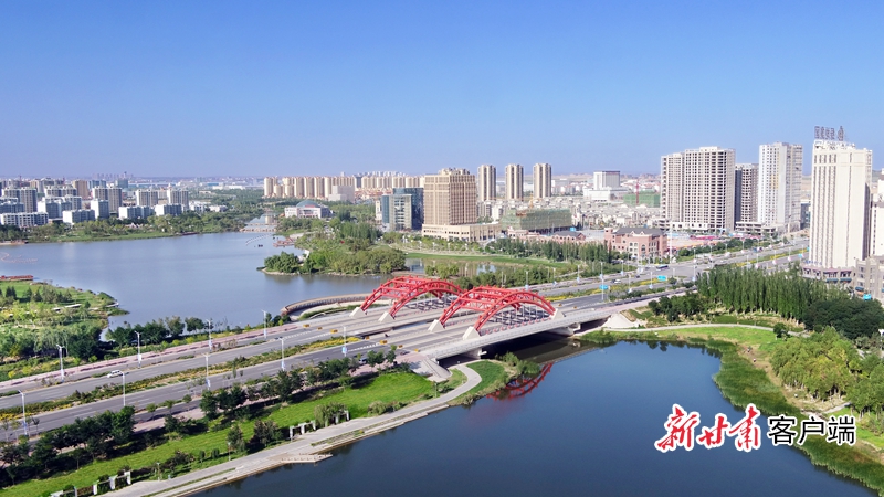 兰州新区gdp排名2020_兰州新区