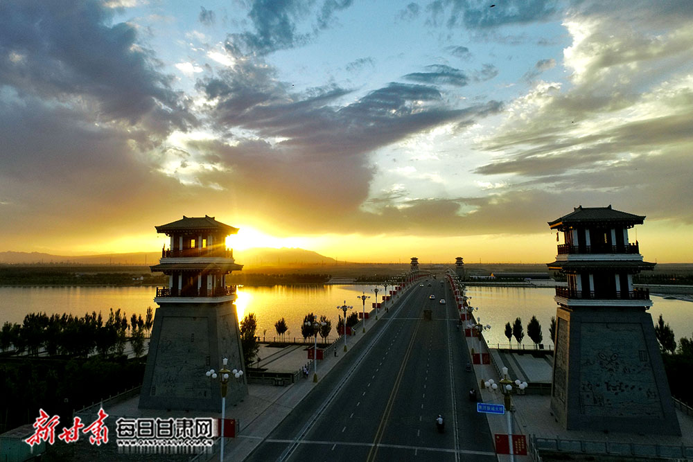 黑河晚霞4.jpg