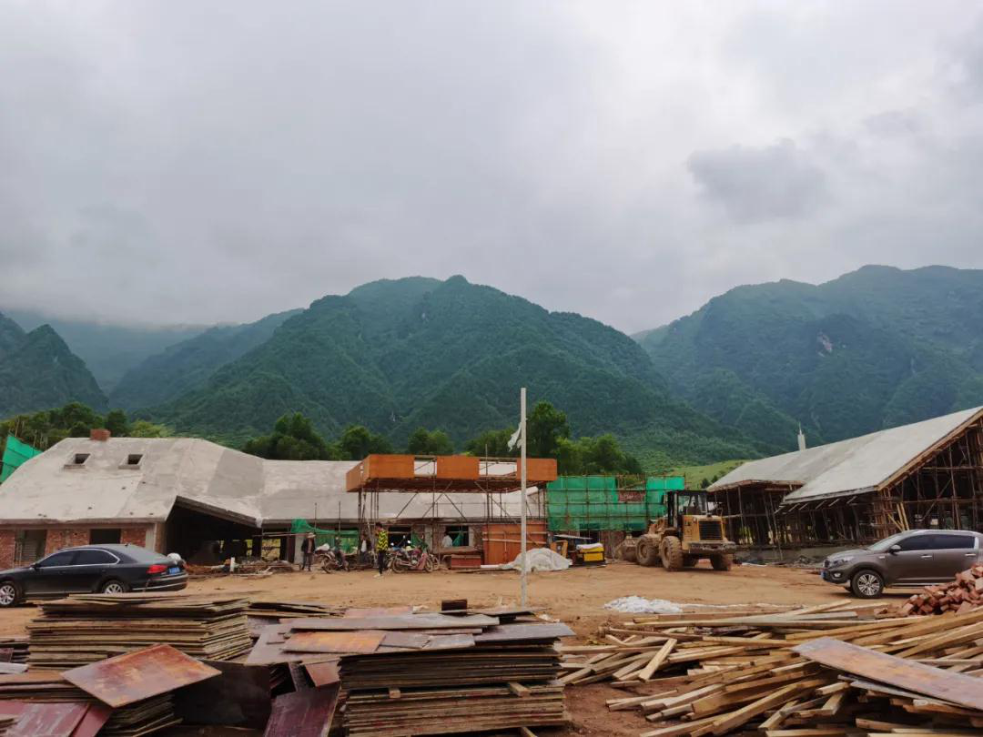 屏山县旅行社 00301023806_b29c6426.jpg