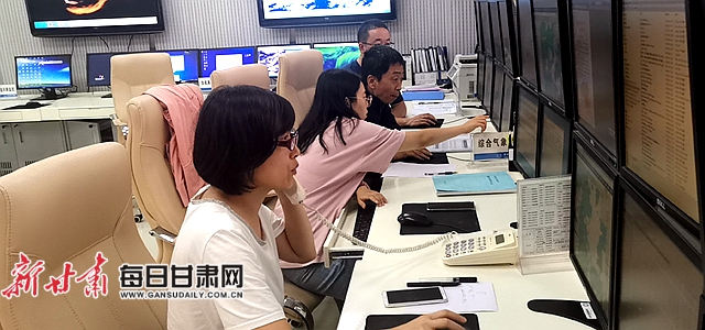 微信图片_20200816183145.jpg