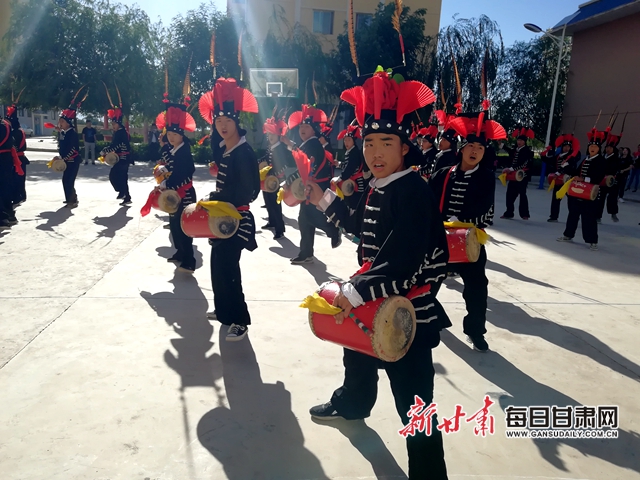微信图片_20200818004718.jpg