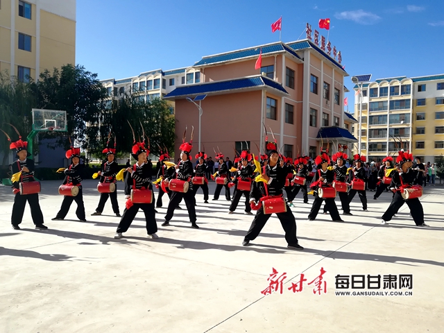 微信图片_20200818004725.jpg