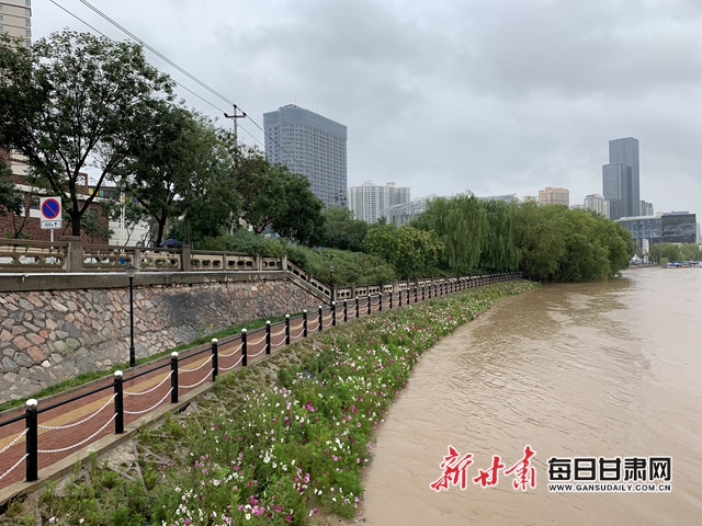 微信图片_20200818001912.jpg 微信图片_20200818001912.jpg