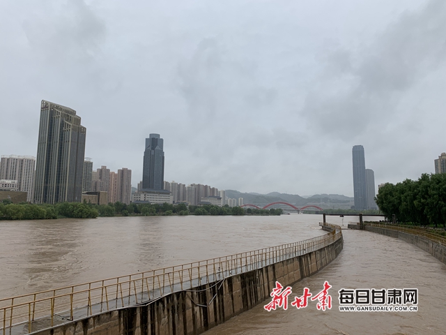 微信图片_20200818001951.jpg