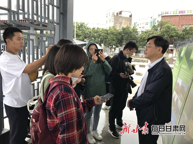 微信图片_20200818001905.jpg