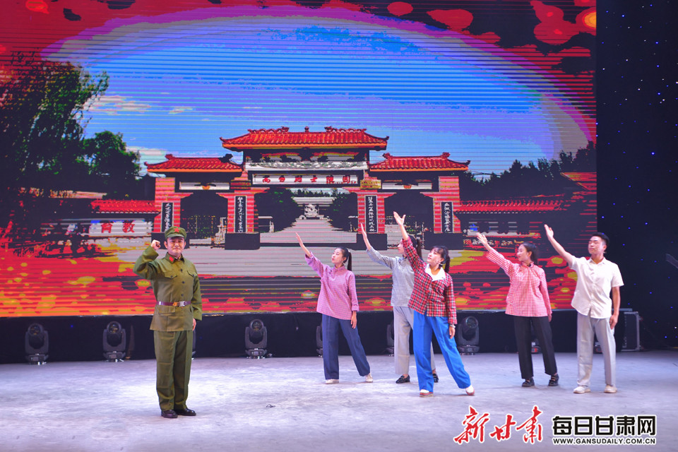 2_副本.jpg