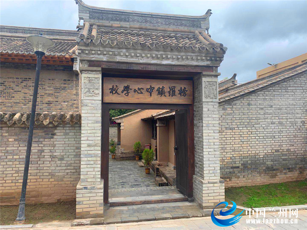 定西各县经济总量_甘肃定西(2)