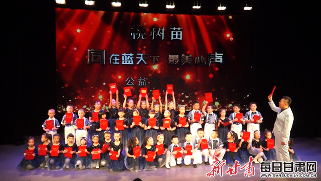 微信图片_20200824150326.bmp 微信图片_20200824150326.bmp