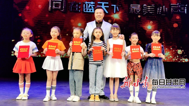 微信图片_20200824150245.jpg 微信图片_20200824150245.jpg