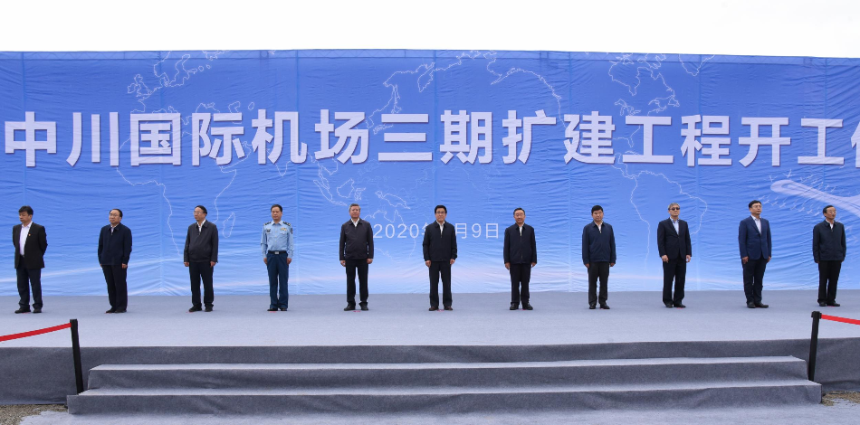 44DSC_7719_副本.jpg 44DSC_7719_副本.jpg
