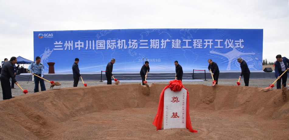 44DSC_7846_副本.jpg 44DSC_7846_副本.jpg