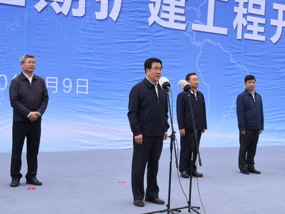 44DSC_7791_副本.jpg 44DSC_7791_副本.jpg