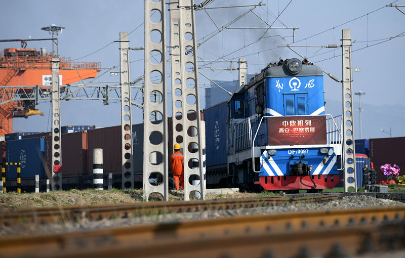 西安GDP2020年8月_2020年西安限行区域图(2)