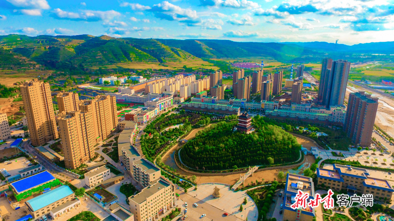 崇信县人口_崇信县龙泉寺革命图片