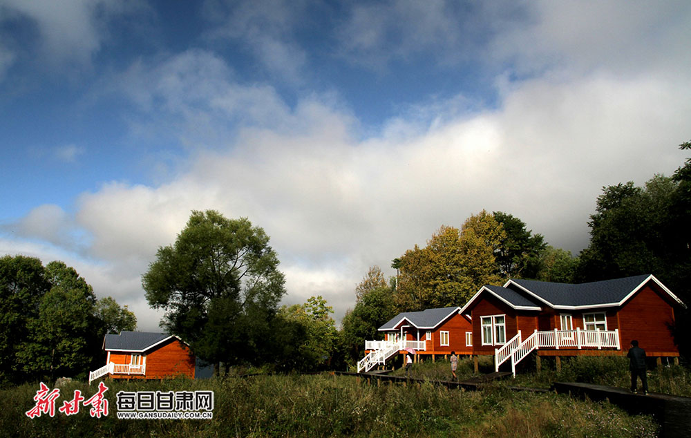 589(云屏风光).jpg