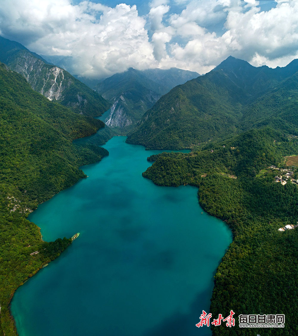 张润国 (39).jpg