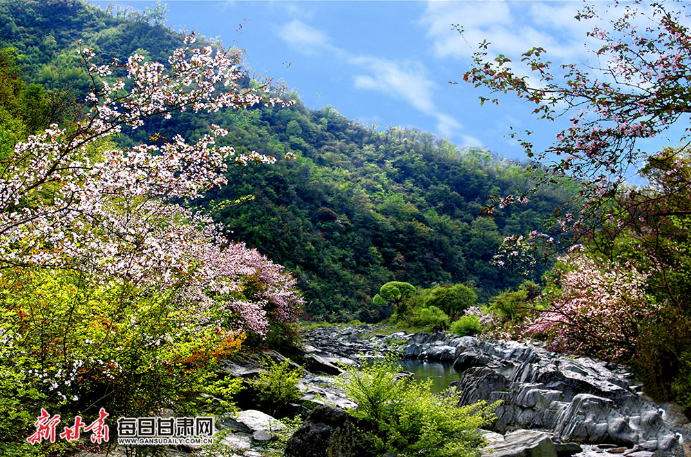梅园沟.jpg