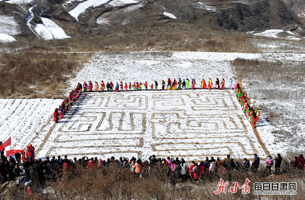 武都高山戏.jpg 武都高山戏.jpg