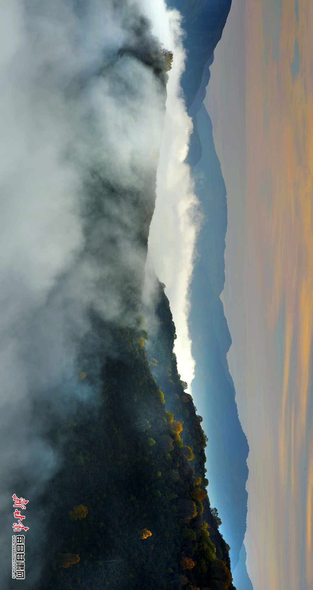 云上马啣山 (3).JPG 云上马啣山 (3).JPG