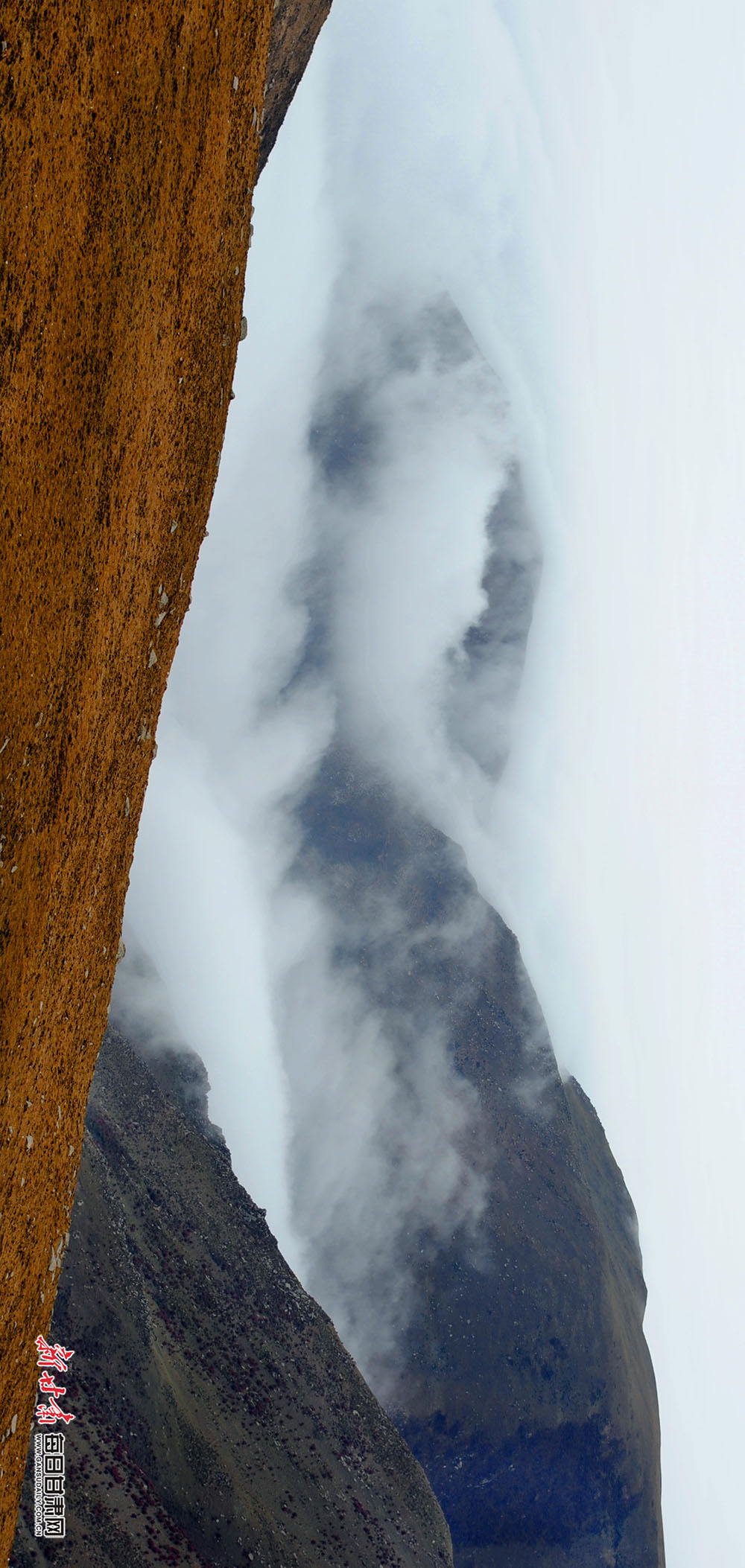 云上马啣山 (4).JPG 云上马啣山 (4).JPG
