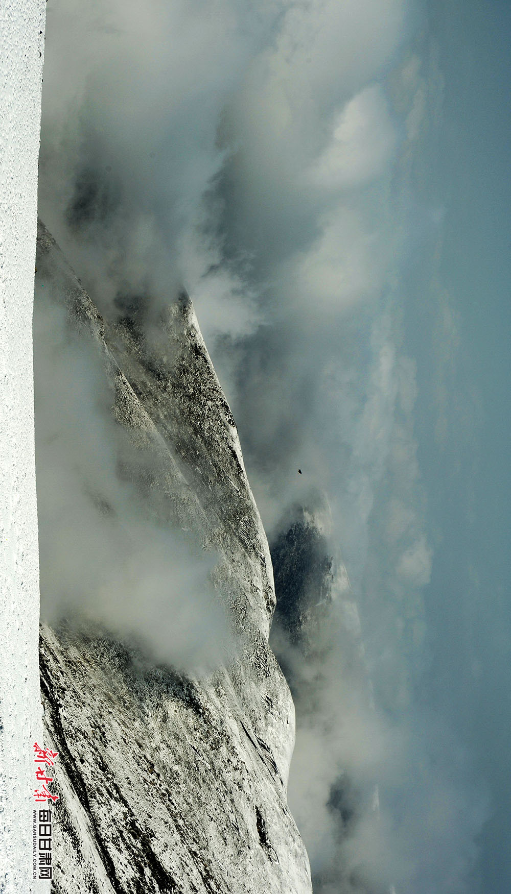 云上马啣山 (15).jpg 云上马啣山 (15).jpg