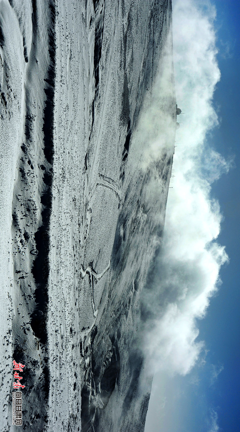 云上马啣山 (12).jpg 云上马啣山 (12).jpg