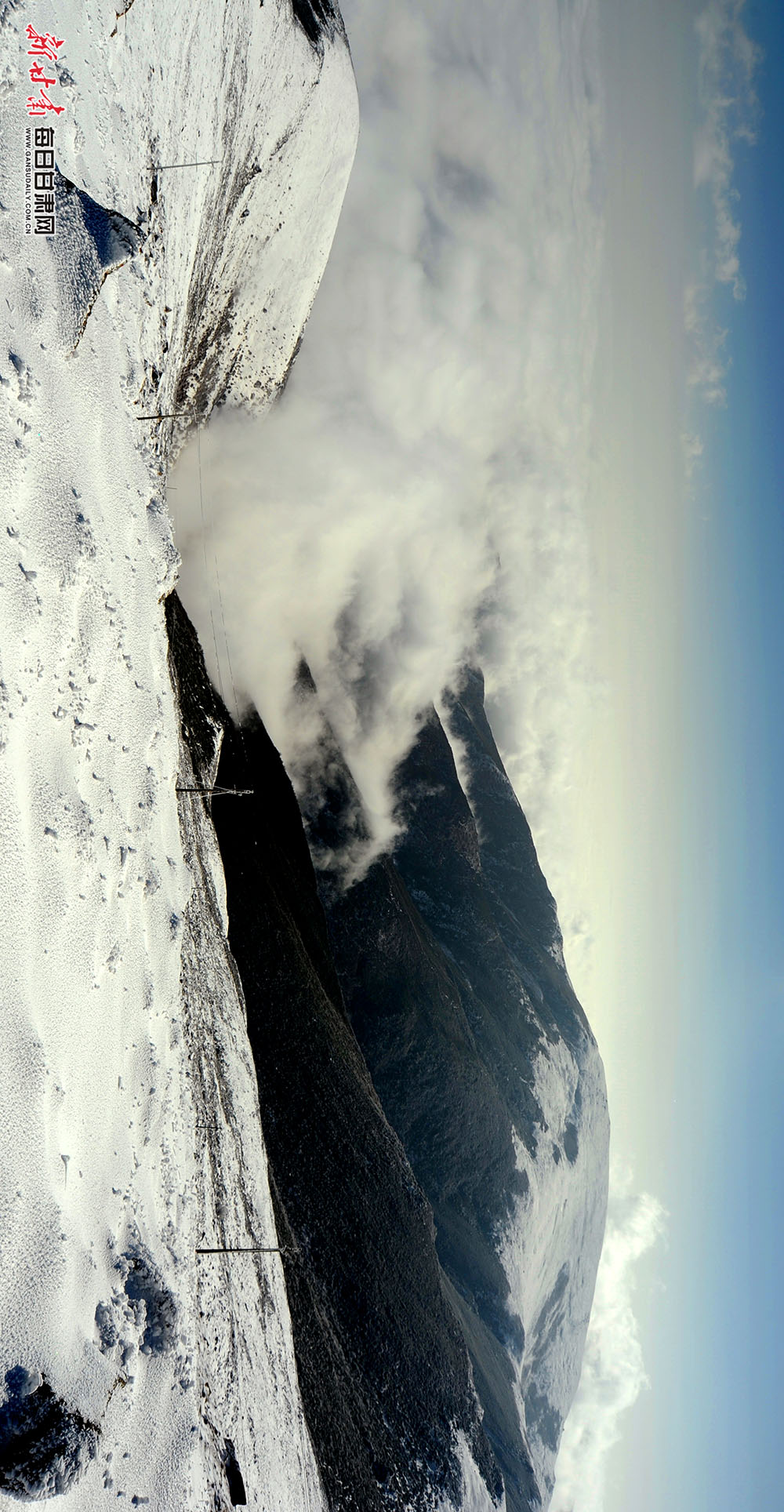 云上马啣山 (13).jpg 云上马啣山 (13).jpg