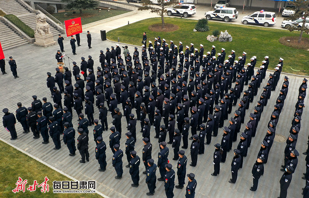 微信图片_20210111104451.jpg