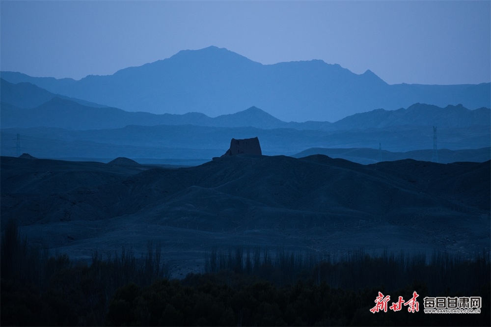 14 陈蕊(兰州).jpg