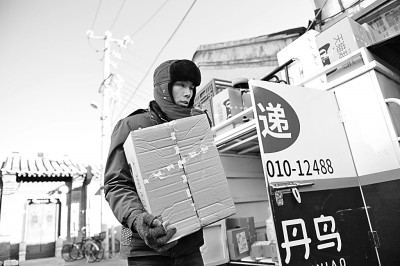 现实生活为中华诗词注入新活力 现实生活为中华诗词注入新活力