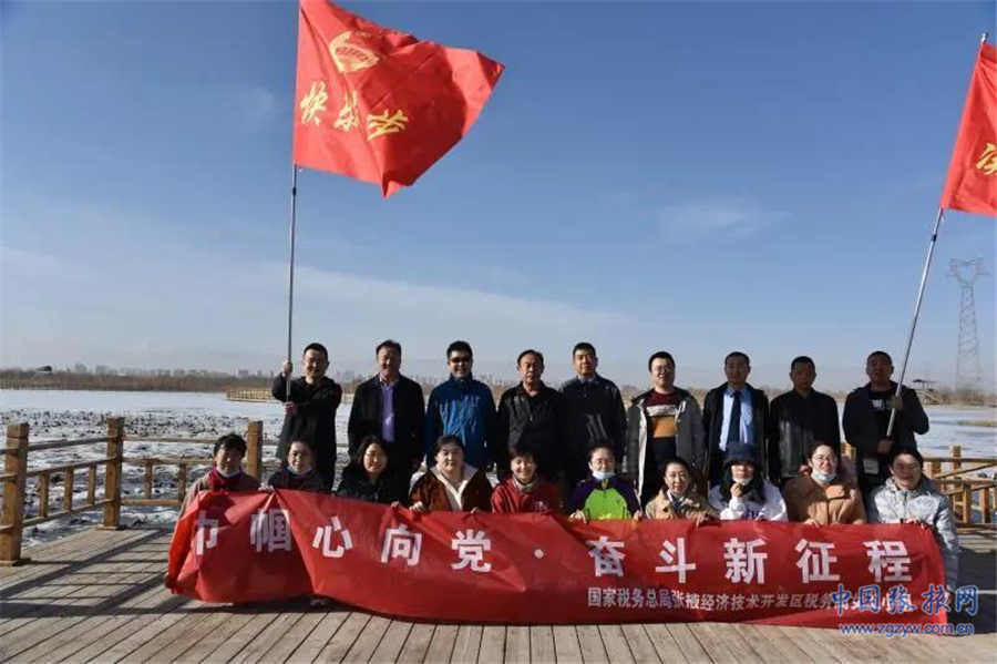 山丹县GDP_山丹县的社保局在哪个位置(3)