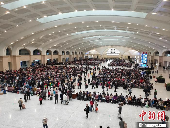 ���������һҳ