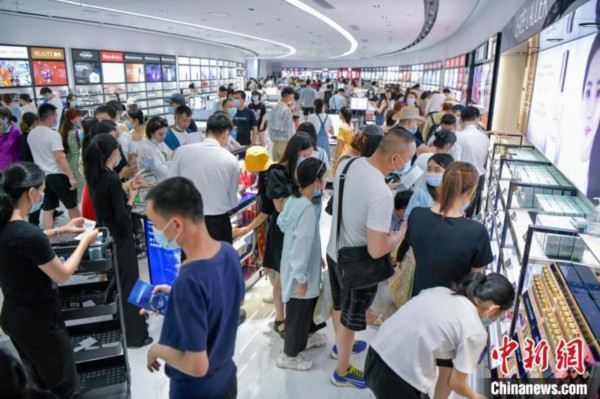 ͼΪ�ο������ǹ�����˰��ѡ����ױƷ�������Ʒ� ��