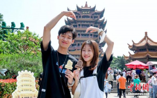 ͼΪ�ο��ڻƺ�¥���档 �ų� ��