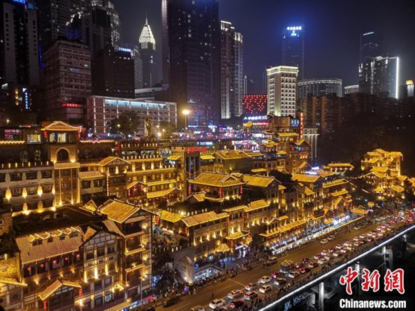  ͼΪҹ���������¶�������� ��