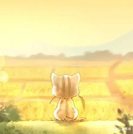 一幅作品缅怀袁隆平的"两个梦想"