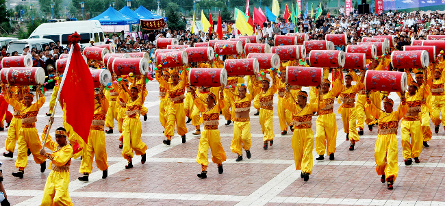 国家级项目兰州太平鼓1.jpg